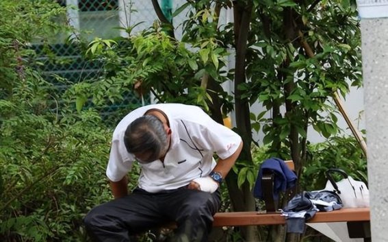 春天血糖波动的真正原因，你忽视的生活习惯