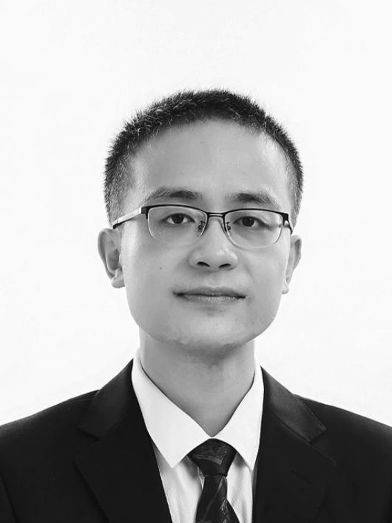 灵源街道开设肺结节专病门诊，专家坐诊解忧