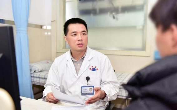 免疫系统失调引发脑炎，精神错乱背后的真相