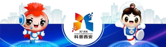 痰湿体质为何容易长结节与息肉？这两个特点需特别留意
