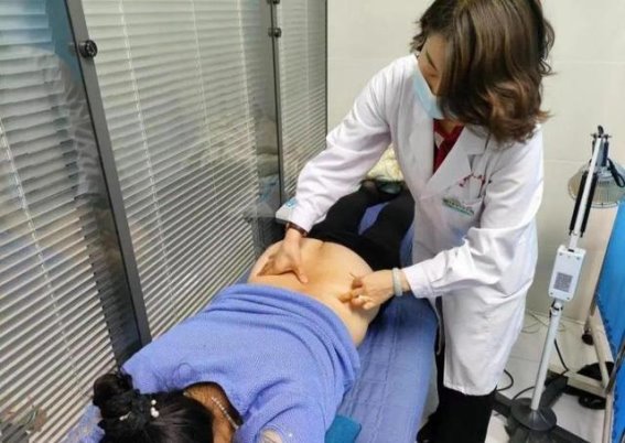 灵武市基层医疗新篇章：便民服务带来的新体验