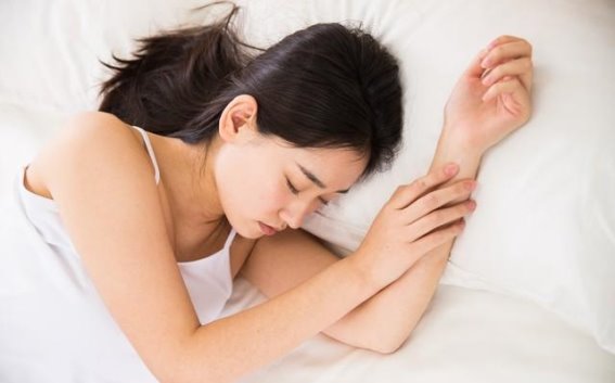 冬季必备的三款苹果茶，养胃瘦身又美容