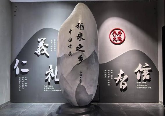 五常的破圈之梦：冰雪与稻田交织的未来