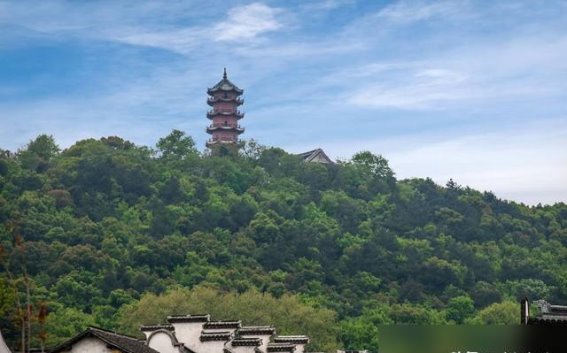 无锡区划调整设想：江阴撤市设区，锡山区一分为二，武进区划入