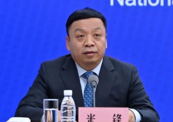 科技创新引领医药行业高质量发展：探索卫生健康领域的未来