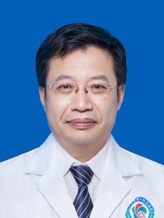 医联体结硕果，专家坐诊为百姓健康保驾护航