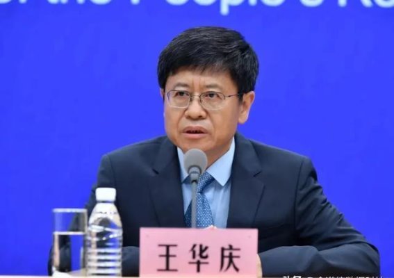 流感疫苗接种的最佳时机与常见疑问解答