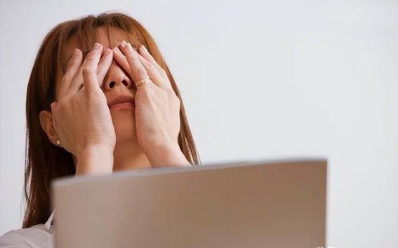 补肾养肝，调理眼疾，这个方子让你摆脱眼干眼花