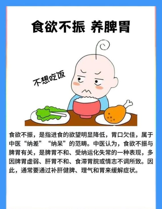 关注肺部健康，身体出现这三种异常需尽快检查