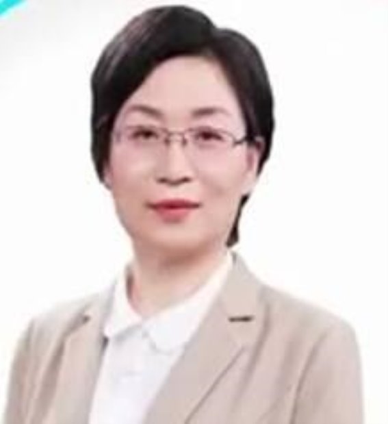 疫苗接种的重要性和注意事项