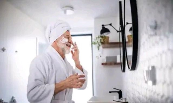 老人说4时不洗澡，家人才健康，究竟是哪4时不能洗澡？