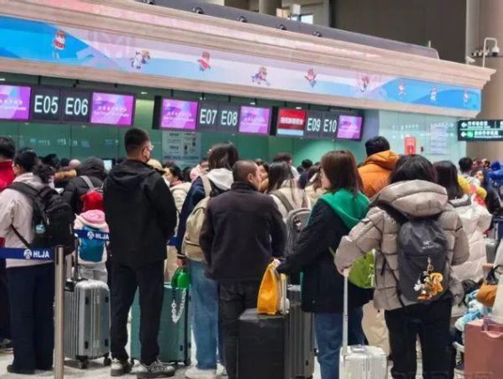 未来科技与生活的无限可能