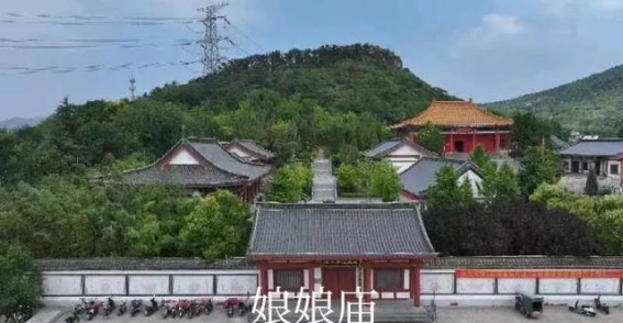 连云港的未开发宝藏：三大潜力旅游资源等待发掘