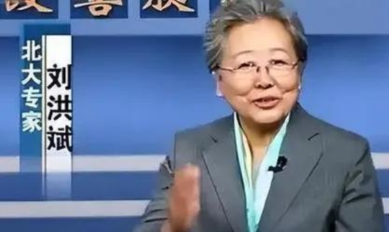 对中老年人挥舞的诈骗利刃，伪“神医”的下场揭示社会真相