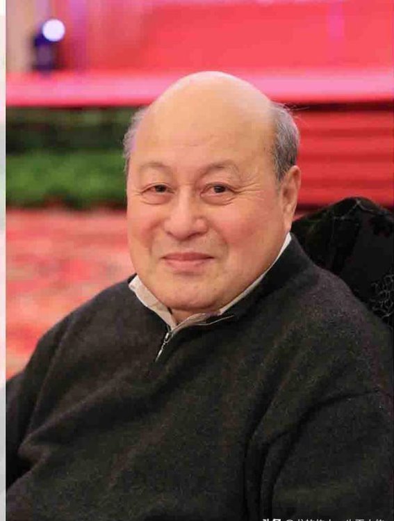 沈祖伦：浙江省政治与经济变革的推动者