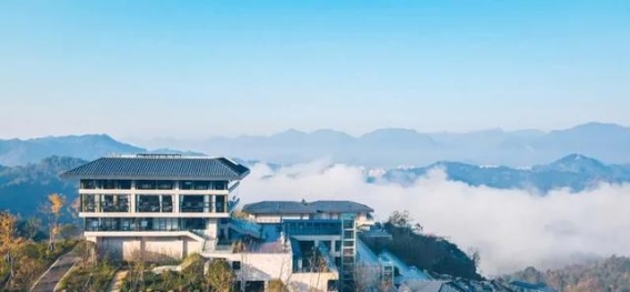 都匀毛尖产业链的发展与创新：文旅融合助力县域经济腾飞