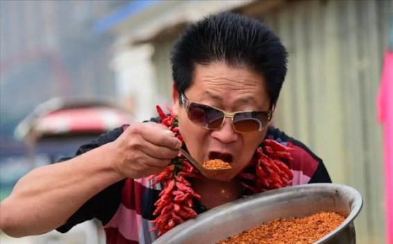肾脏健康警示：这三种食物可能加速病情恶化