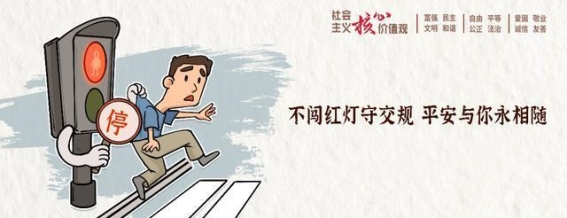 春季诺如病毒防控：如何正确处理呕吐物，避免病毒扩散