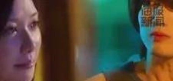 湖南妹子远嫁日本失联背后：她的故事，我们如何理解？