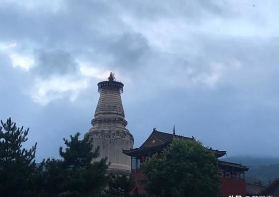 2025年，拒绝他人操控，做自己人生的主人