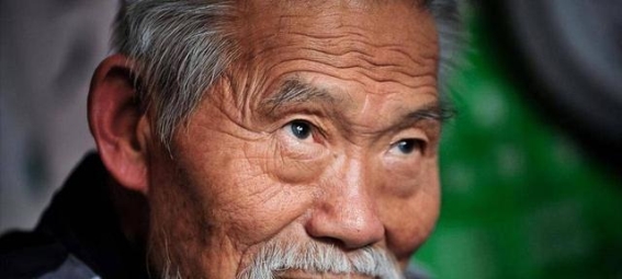 长寿的秘密：“三快”特征是否真的奏效？