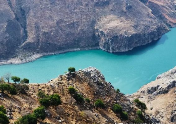 适合养老的6座城市，中国最养人的地方