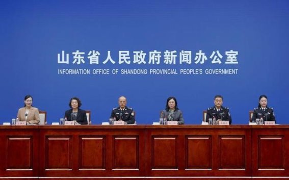 山东过境免签政策优化：推动高水平对外开放新格局