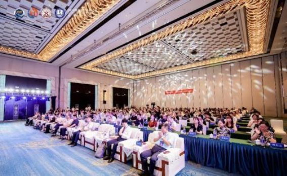 湖南株洲罕见病大会：医学前沿与人文关怀的结合
