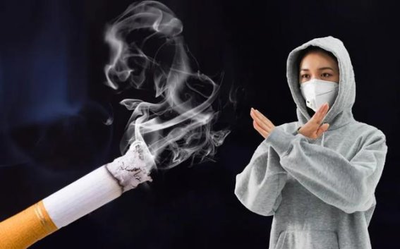 戒烟的全方位攻略：从意识觉醒到健康生活