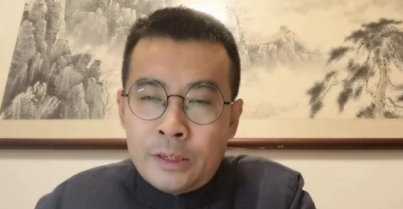 中医的深刻魅力：不神而所以神