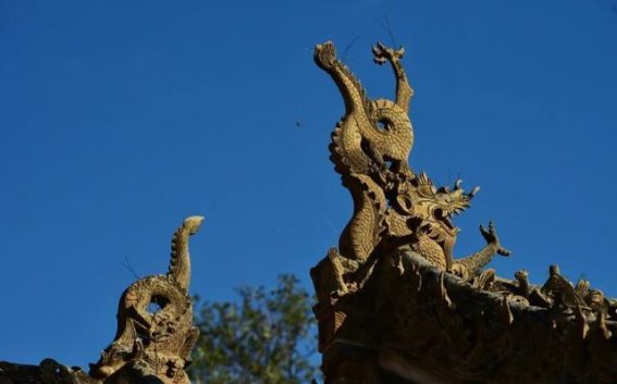 李氏文化遗迹游径：走近千年历史的文化脉络