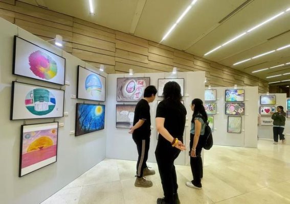 广州：心理健康服务的创新与发展