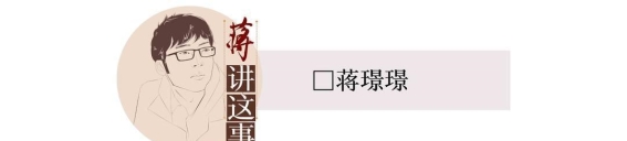 虚假房事件频发，酒店应当承担更多责任