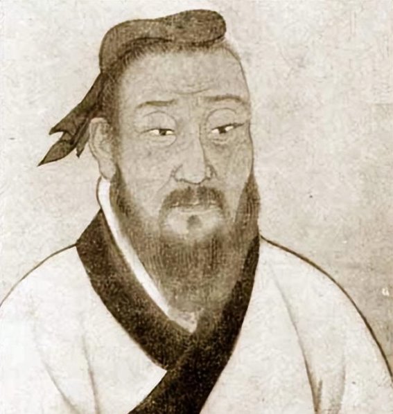 沧浪渊的文化寄托