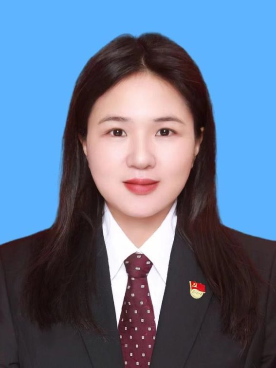 鹰潭巾帼风采：七位杰出女领导的绚丽风华