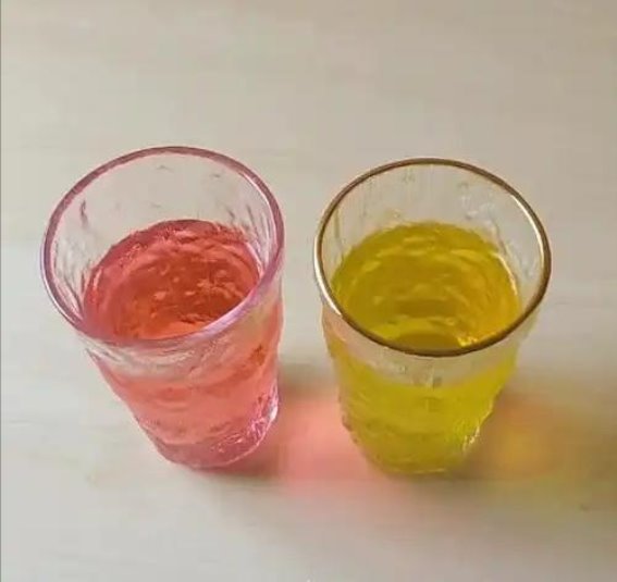 警惕！这些常见水杯可能危害健康，选择时请留心