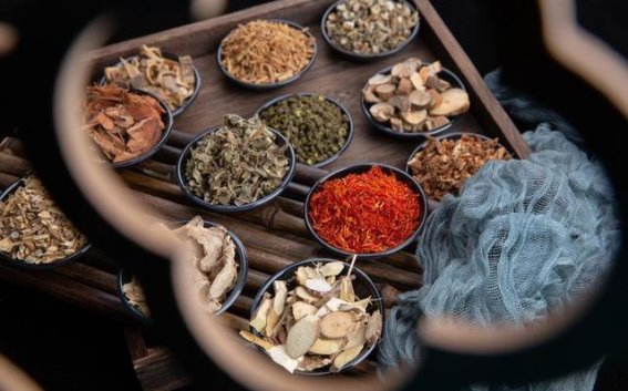 如何从根本治疗前列腺炎？中医给你最好的答案