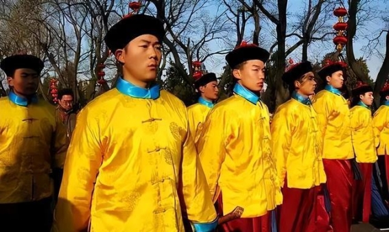 绿色的象征：从古至今“绿帽子”与出轨的文化关联