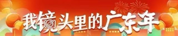 潮州古城的晨曦与岁月交响
