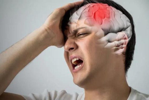 从细节出发，走出头痛阴霾