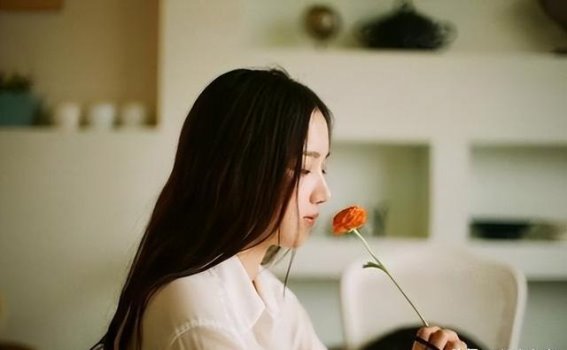 人情社会的8大禁忌，触犯一个，后果自负
