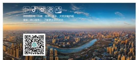 频繁打哈欠：中风的潜在警报