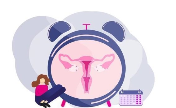 黄体破裂：女性健康的隐形危机，你了解多少？