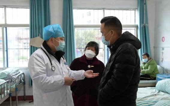 器官切除与生活质量：我们可以失去什么？