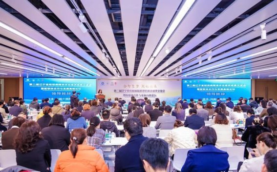 辽宁省结核病精准诊治与医联体合作引领防治新模式