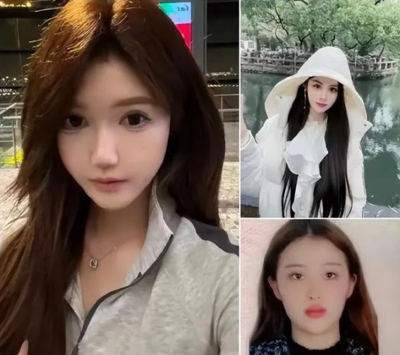 两女孩泰缅之行遭遇绑架，成功脱险回国