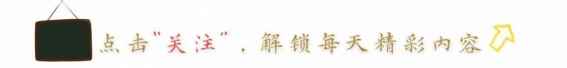 放屁多并非排毒信号，这两种屁或是肝脏求救的暗号