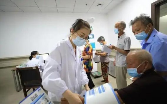 癌症高发的背后真相：这四类食物你必须警惕