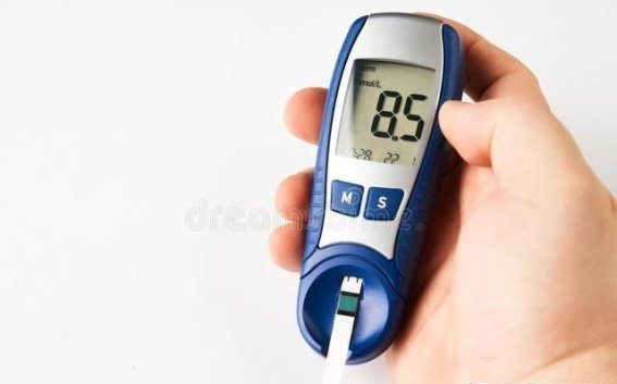 减少甜食对血糖的影响：浙江大学的研究结果及其科学依据
