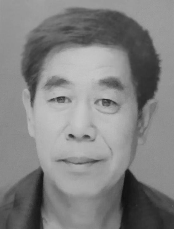 致敬英雄：栾留伟与赵金等六人被追授“见义勇为先进个人”